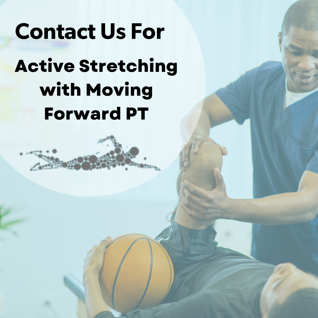 Moving Forward Physical Therapy PC in NYC | Upper East Side New York