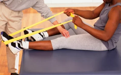 The Benefits Of Out-Of-Pocket Physical Therapy