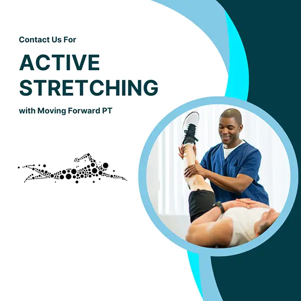 active2