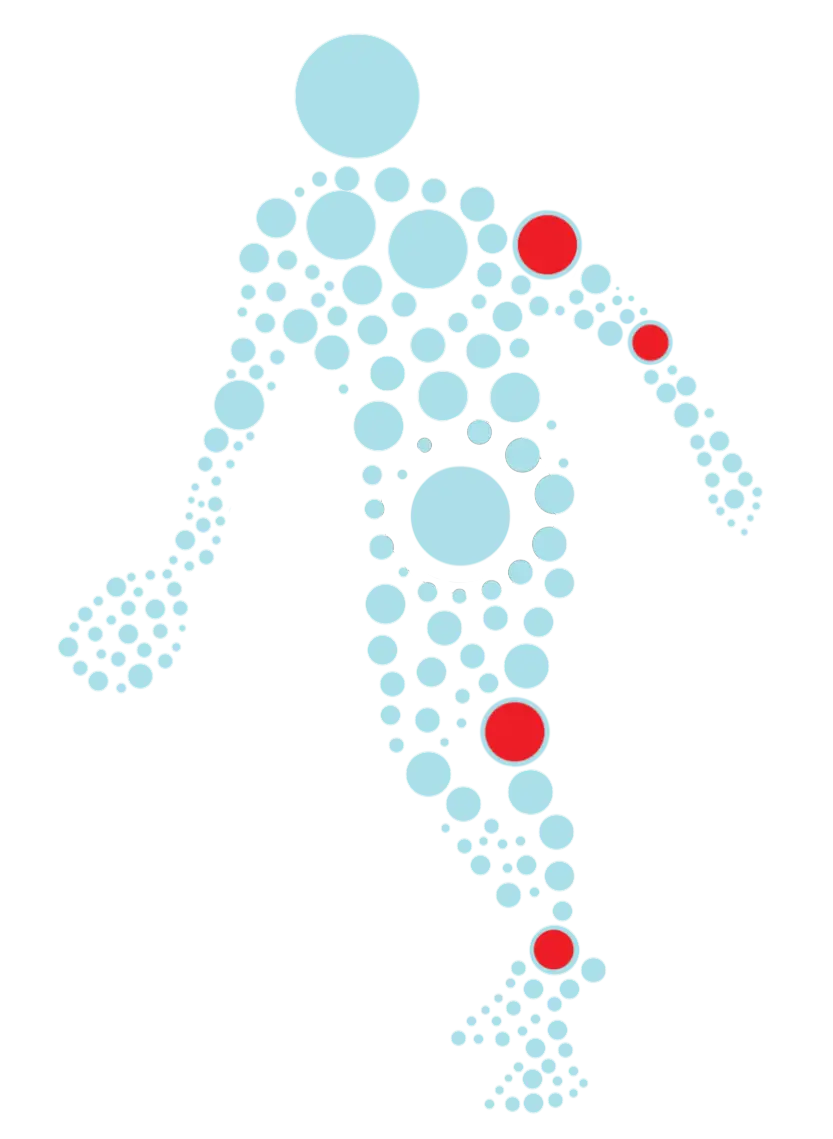 pickleball copy